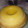 El cooksnap de Valeria Lannutti cuando hizo Torta de naranja sin gluten, sin lactosa.