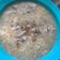 Cooksnap Roselynna Pantan Gasing semasa beliau membuat Sup Ayam Berjagung ala² chinese style.