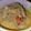 Cooksnap dari Lailatul Imtikhan untuk resep Lodeh labu siam tempe tahu