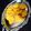 Areeba Muhammed's cooksnap of when they made Aloo k pakoray.