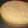El cooksnap de Erika cuando hizo Tarta de coco.