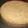 El cooksnap de Erika cuando hizo Tarta de coco.