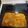 Connie Sergent's cooksnap of when they made Scalloped Potatoes.