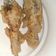 Cooksnap dari Vonny Adelia untuk resep Ayam Crispy Simpel Eggless (no ribet)