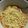Shivani Tripathi का कुकस्नैप जब उन्होंने एपी मैगी (yippee maggi recipe in Hindi) बनाया था।
