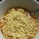 Shivani Tripathi का कुकस्नैप जब उन्होंने एपी मैगी (yippee maggi recipe in Hindi) बनाया था।