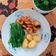 Cooksnap dari ita mifta untuk resep Ayam Bakar Teflon