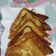 Cooksnap dari Dewib.adhiatma22 untuk resep Roti Tawar Goreng