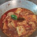 Cooksnap dari Nurul Arifiani untuk resep Ayam bumbu bali