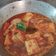 Cooksnap dari Nurul Arifiani untuk resep Ayam bumbu bali