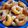 El cooksnap de Adriana Belén Fleitas cuando hizo Rosquitas 🍩🧉.