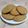 El cooksnap de Sonia Stelmaszczuk cuando hizo Cookies de miel.