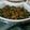 Cooksnap dari Septa Rini Muha untuk resep Oseng Tempe Kacang Panjang