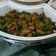 Cooksnap dari Septa Rini Muha untuk resep Oseng Tempe Kacang Panjang