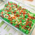 Cooksnap dari Novi Herawati untuk resep Setup roti tawar kukus
