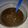 El cooksnap de Yady Mendoza cuando hizo Salsa Luisa con chiles habaneros.