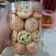 Cooksnap dari Dina Rahayu untuk resep 136. Bolu Kering Mini