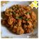 Cooksnap dari Laili Hijriati untuk resep Cumi Goreng Telor Asin
