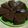 Cooksnap dari erintyas untuk resep Puding Brownies Roti Tawar