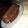 El cooksnap de Matthew Castro cuando hizo Torta mojada de chocolate 🍫.