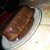 El cooksnap de Matthew Castro cuando hizo Torta mojada de chocolate 🍫.