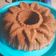 Cooksnap dari Syamsiah Andreyansah untuk resep Bolu coklat chocolatos (no mixer,no oven)