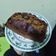 Cooksnap dari Reni Kartika untuk resep Chocolate Chip Banana Bread