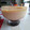 El cooksnap de Noemí cuando hizo Flan de huevo casero.