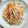 May 的 炒銀芽 cooksnap