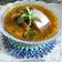 Cooksnap dari Saeli Fudhia untuk resep Garang Asem Ikan Nila