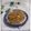 Cooksnap dari Febry Caturia untuk resep Bihun Goreng Simpel