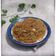 Cooksnap dari Febry Caturia untuk resep Bihun Goreng Simpel