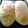 El cooksnap de Florencia cuando hizo Pan casero 🍞.