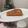El cooksnap de Verónica Sala Ceballos cuando hizo Pudin de calabaza.