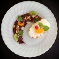 Cooksnap dari Manda Evie untuk resep Bolu Jadul