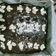 Cooksnap dari Mutiara Anisa untuk resep Brownies shiny Crust anti gagal