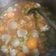 Cooksnap dari Herlina Sanafi Putri untuk resep Sop merah
