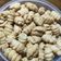 Cooksnap dari Ika Mahendra Moenif untuk resep Kue Garpu Gurih Tanpa Telur
