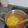 El cooksnap de MJD cuando hizo Cazuela de fideos.