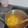 El cooksnap de MJD cuando hizo Cazuela de fideos.