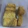 Cooksnap dari Rumayna Purwati untuk resep Nugget Pisang