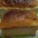 Cooksnap dari dian untuk resep Roti Tawar Susu / Super Soft Condensed Milk Bread [EGGLESS]