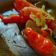 Cooksnap dari Agatha Yang untuk resep Asem² patin Blimbing wuluh