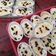 Cooksnap dari Nurul Fadhillah untuk resep Klapertart "Miss You"