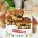 Cooksnap dari Shila Kenzie untuk resep Martabak Manis ala Abang Abang