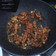 Cooksnap dari Sarita Fortuna untuk resep Cumi Goreng Tepung Saus Mentega