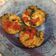 Cooksnap dari Vivian untuk resep Telur Dadar SD