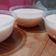 Cooksnap dari riana anastasia untuk resep Puding mutiara