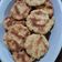 La cooksnap de Victoria V cuando cocinó Galletas de avena naranja y zanahoria