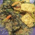 Cooksnap dari Lailatul Qodriyah untuk resep Mangut Lele